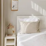Zonne 3*