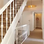 Hotel Zonne Noordwijk