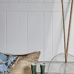 Zonne نوردفيك