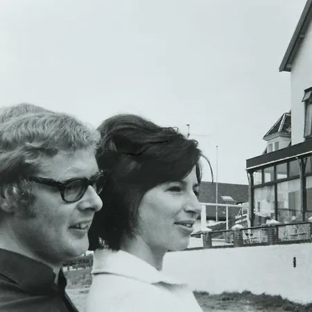 Zonne Noordwijk