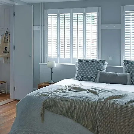 Hotel Zonne Noordwijk
