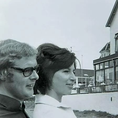 Hotel Zonne