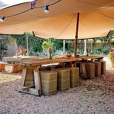 Zonne 노르트베이크
