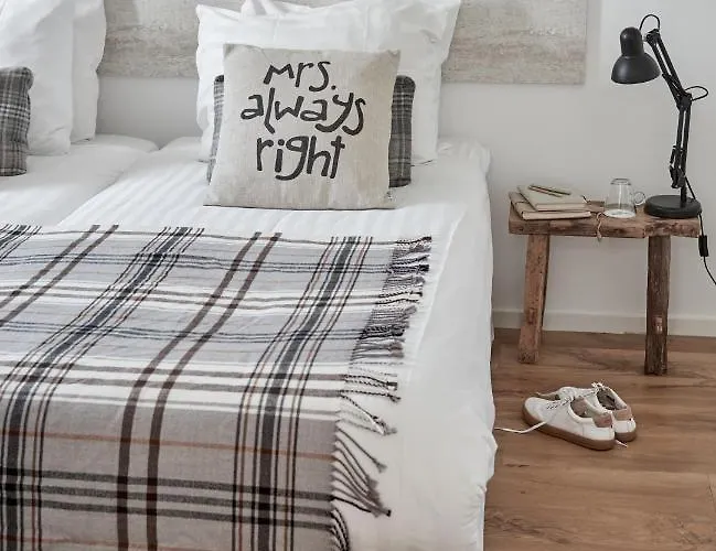 ゾンネ ノールトウェイク