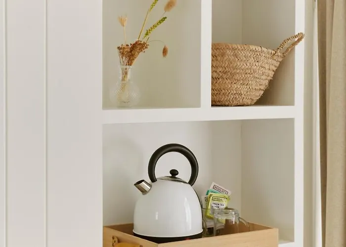 ホテル ゾンネ 3*