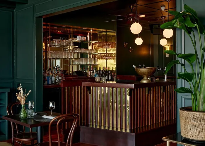 ゾンネ ノールトウェイク