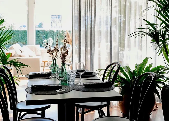 ホテル ゾンネ ノールトウェイク