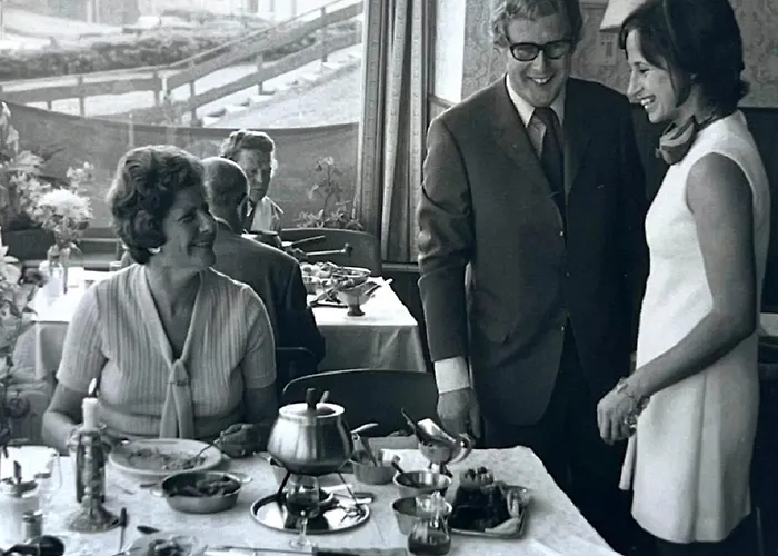 Zonne 3* נורדוויק