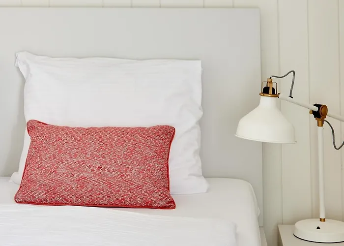 ゾンネ 3* ノールトウェイク