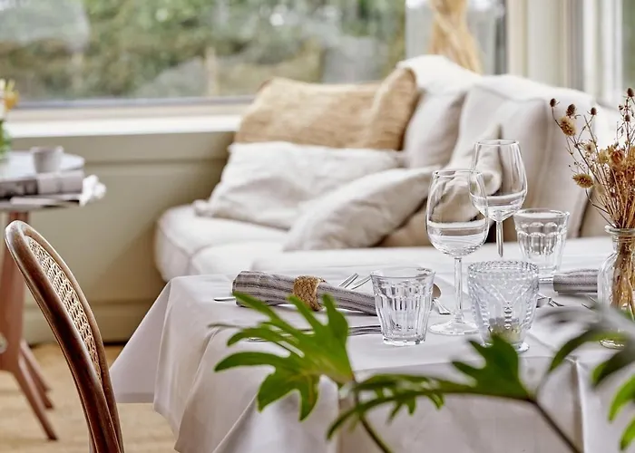 ゾンネ ノールトウェイク