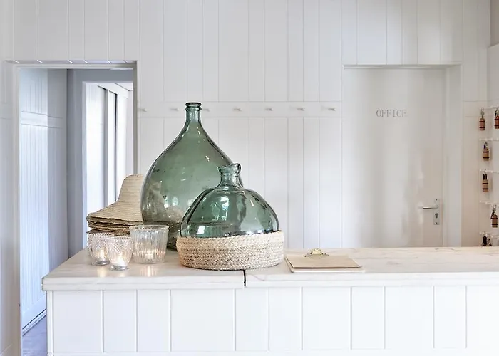 ゾンネ ノールトウェイク