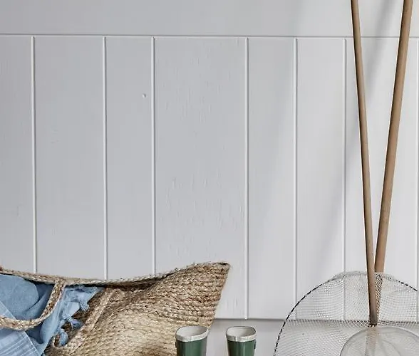 Zonne נורדוויק