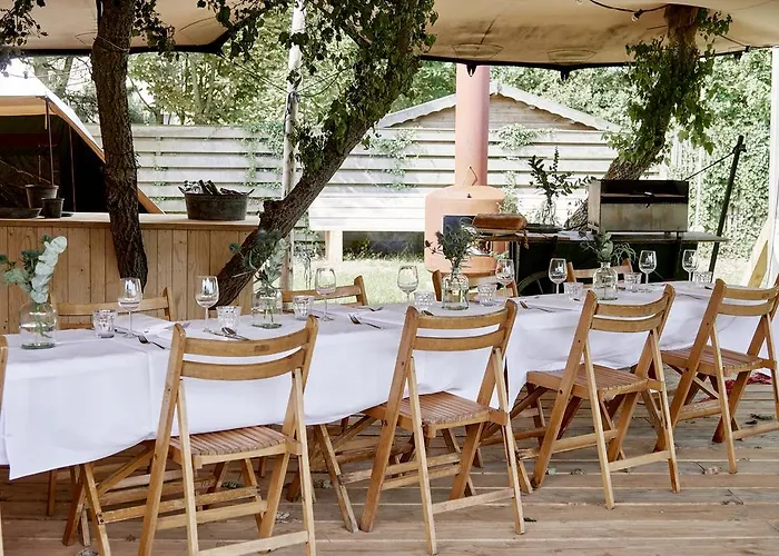 ゾンネ ノールトウェイク