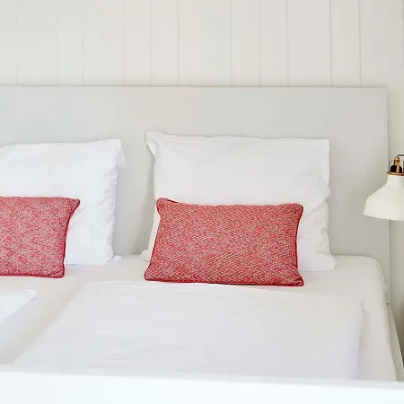 Zonne Hotel 3*