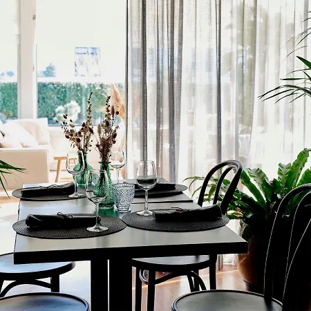 Hotel Zonne Noordwijk