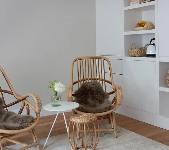 Zonne Hotel Noordwijk